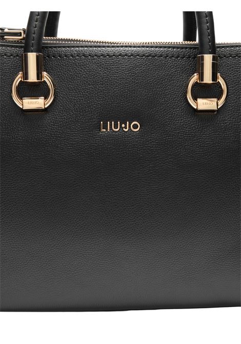 Liu Jo | AA5008E005822222